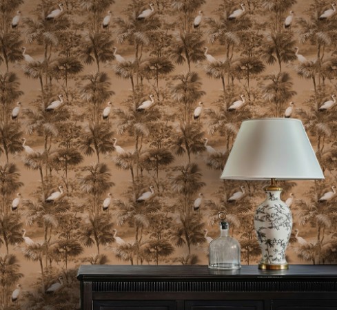 Picture of Väriyhdistelmä Sami Brown - 1094601-02 - 07790-01